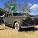 Illustration for article titled ACCD Car Classic 2014 Photo Dump
